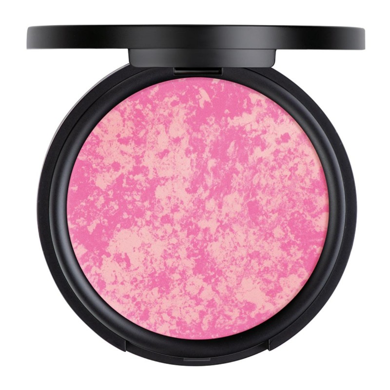 ERRE DUE COLOR CRUSH BLUSHER N.221 PINK MAMBO