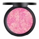 ERRE DUE COLOR CRUSH BLUSHER N.221 PINK MAMBO