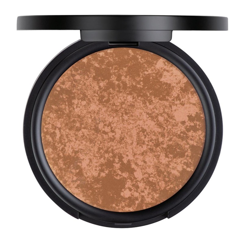 ERRE DUE COLOR CRUSH BLUSHER N.222 SUNSET SHIMMER