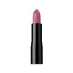 ERRE DUE FULL COLOR LIPSTICK N.443 SWEET LITTLE LIES