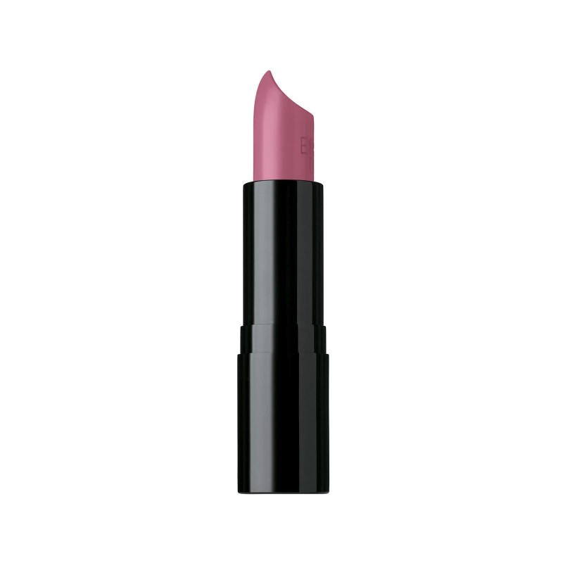 ERRE DUE FULL COLOR LIPSTICK N.443 SWEET LITTLE LIES