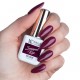 NC NAILS SENSUAL KISS 6ML