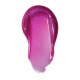 SEVENTEEN JUICY SHINE N.13 PLUM 10ML