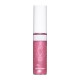 SEVENTEEN JUICE SHINE N.05 MAGIC SPARKLE 10ML