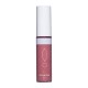 SEVENTEEN JUICY SHINE N.02 GLOSSY 10ML