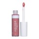 SEVENTEEN JUICY SHINE N.02 GLOSSY 10ML