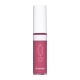 SEVENTEEN JUICY SHINE N.03 NATURAL PINK 10ML