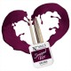 NC NAILS SENSUAL KISS 6ML