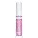 SEVENTEEN JUICY SHINE N.14 10ML