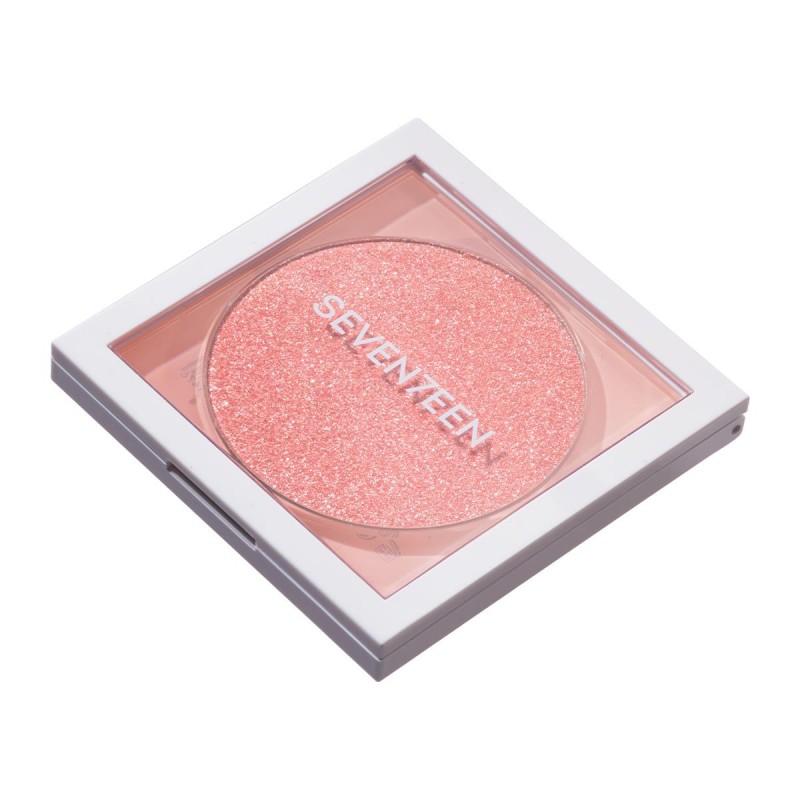 SEVENTEEN GLOW MAGIC HIGHLIGHTER N.04 PURE DELIGHT 12.5GR