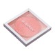 SEVENTEEN GLOW MAGIC HIGHLIGHTER N.04 PURE DELIGHT 12.5GR