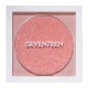 SEVENTEEN GLOW MAGIC HIGHLIGHTER N.04 PURE DELIGHT 12.5GR