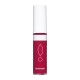 SEVENTEEN JUICY SHINE N.06 DREAMY PINK 10ML