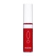 SEVENTEEN JUICY SHINE N.07 RED 10ML