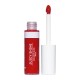 SEVENTEEN JUICY SHINE N.07 RED 10ML