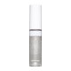 SEVENTEEN JUICY SHINE N.08 EXPLOSIVE SPARKLE 10ML