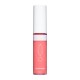 SEVENTEEN JUICY SHINE N.10 PEACHY 10ML