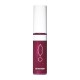 SEVENTEEN JUICY SHINE N.12 RED WINE 10ML