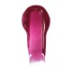 SEVENTEEN JUICY SHINE N.12 RED WINE 10ML