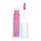 SEVENTEEN NATURAL VELVET MATTE LIQUID BLUSH N.11 COTTON CANDY 10ML