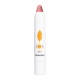 SEVENTEEN SOS LIP REPAIR N.03 ROSY  SPF 15 VEGAN 2.6G