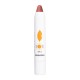 SEVENTEEN SOS LIP REPAIR N.04 TOFFEE SPF 15 VEGAN 2.6G