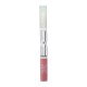 SEVENTEEN ALL DAY LIP & GLOSS N.89 ORANGE PINK