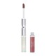 SEVENTEEN ALL DAY LIP & GLOSS N.89 ORANGE PINK