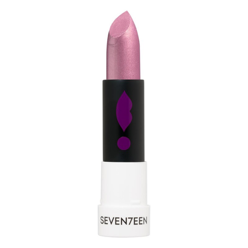 SEVENTEEN LIPSTICK SPECIAL N.426