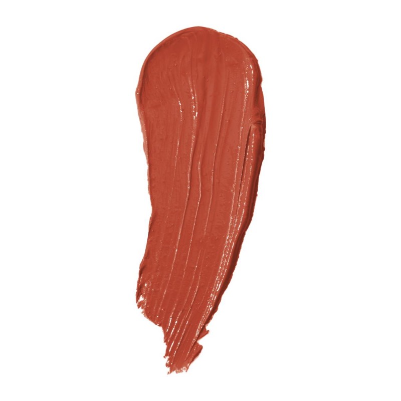 SEVENTEEN LIPSTICK SPECIAL N.427 BRIGHT ORANGE