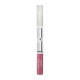 SEVENTEEN ALL DAY LIP & GLOSS N.90 BABY PINK