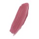 SEVENTEEN ALL DAY LIP & GLOSS N.90 BABY PINK