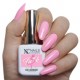 NC NAILS FU*K 6ML