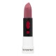 SEVENTEEN MATTE LASTING LIPSTICK SPF15 N.77 10ML