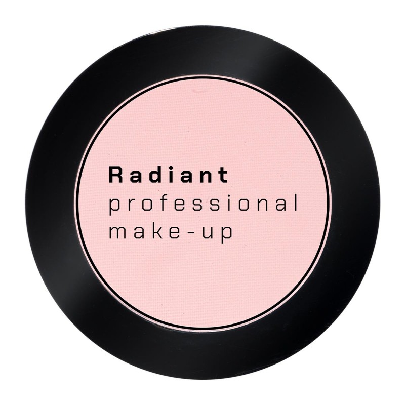 RADIANT PROFESSIONAL EYE COLOR N.298 LIGHT PEACH