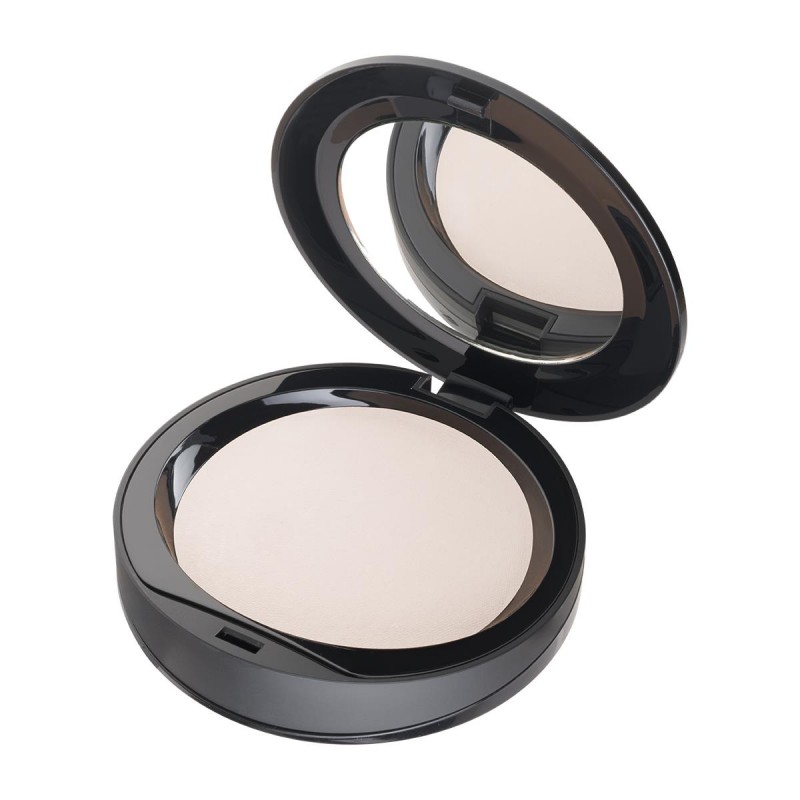 RADIANT SETTING POWDER N.100 WHITE