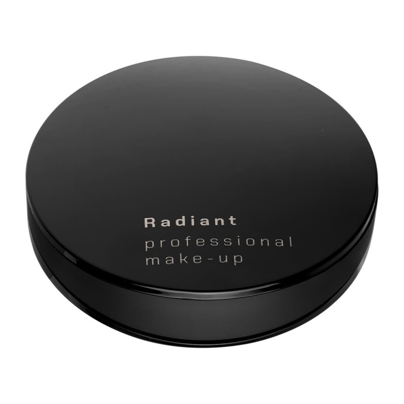 RADIANT SETTING POWDER N.100 WHITE