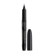 RADIANT LINEPROOF EYE LINER N.7 SKY BLUE