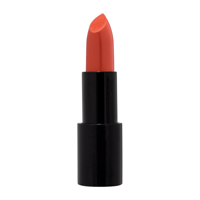 RADIANT ADVANCED CARE GLOSSY LIPSTICK GL119 ORANGE FIZZ