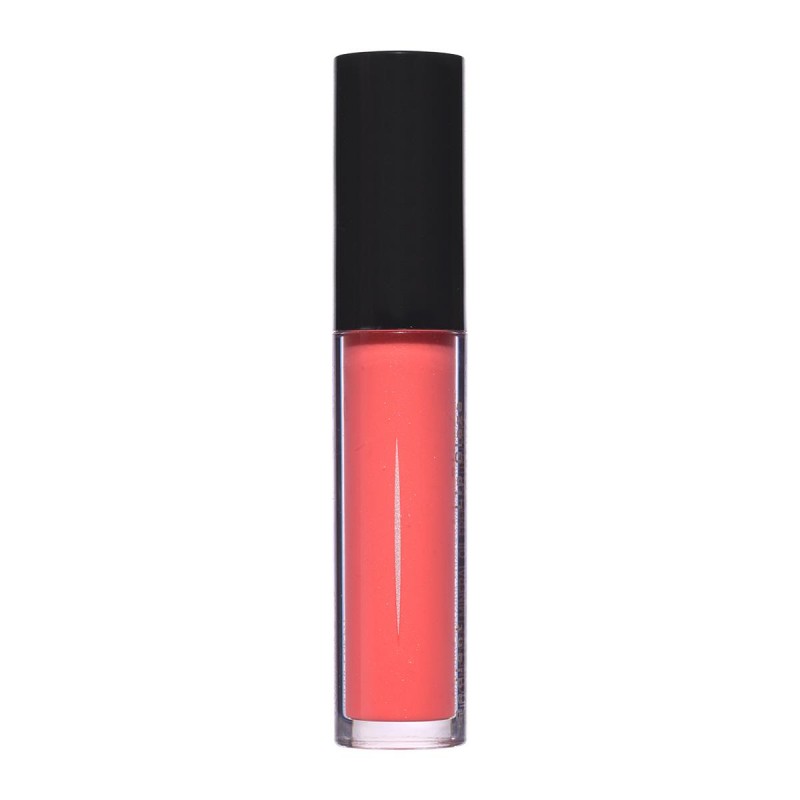 RADIANT LIP GLAZE N.15 APPRICOT