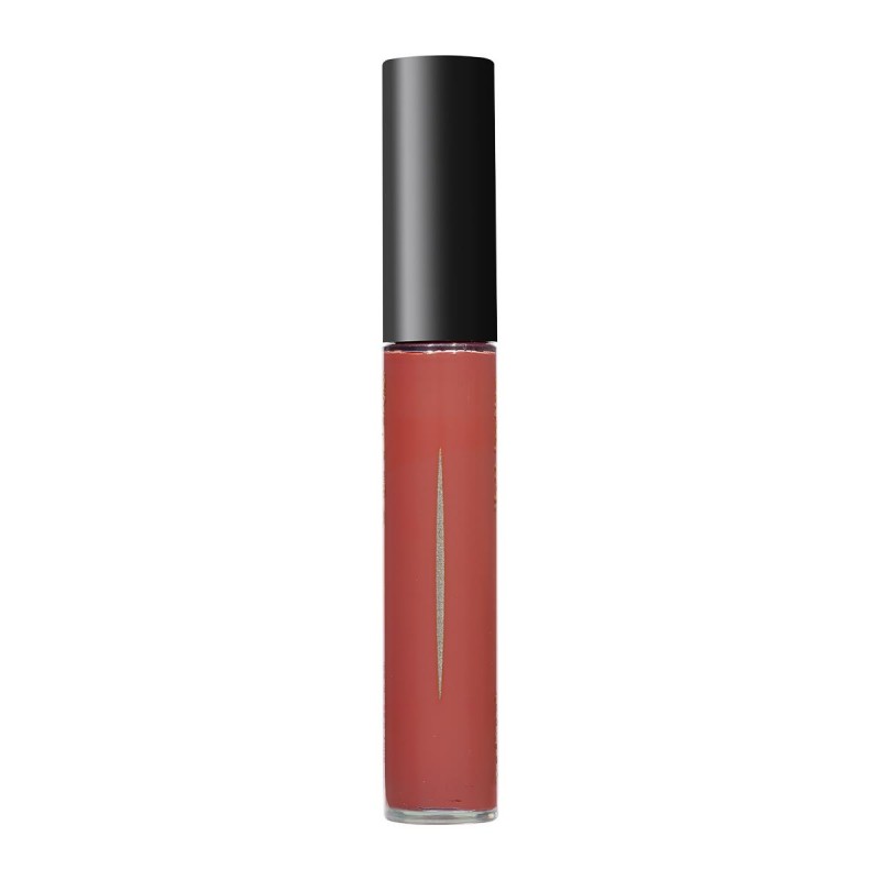 RADIANT MATT LASTING LIP COLOR SPF15 N.92 BURNT ORANGE