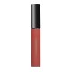 RADIANT MATT LASTING LIP COLOR SPF15 N.92 BURNT ORANGE