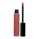 RADIANT MATT LASTING LIP COLOR SPF15 N.92 BURNT ORANGE