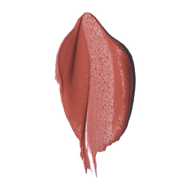 RADIANT MATT LASTING LIP COLOR SPF15 N.92 BURNT ORANGE