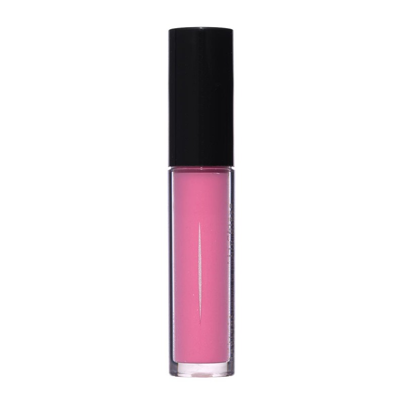 RADIANT LIP GLAZE N.14 PRETTY PINK