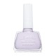 SEVENTEEN STUDIO RAPID DRY LONGLASTING COLOR NAIL N.247 12ML