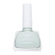 SEVENTEEN STUDIO RAPID DRY LONGLASTING COLOR NAIL N.249 12ML