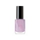 ERRE DUE PRO GEL N.595 LILAC LULLABY 12ML