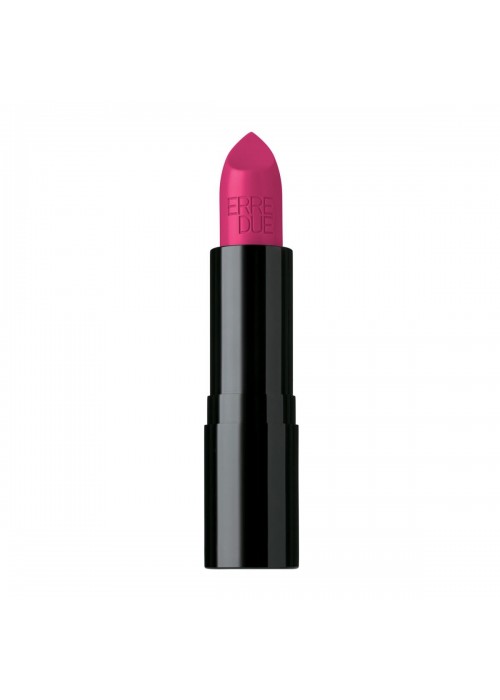 ERRE DUE FULL COLOR LIPSTICK N.447 LETHAL LOVERS 3.5ML