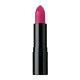 ERRE DUE FULL COLOR LIPSTICK N.447 LETHAL LOVERS 3.5ML